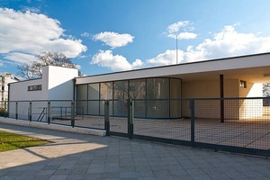 IMG_1311