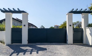 IMG_1310